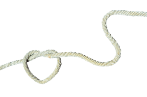 rope PNG-18133